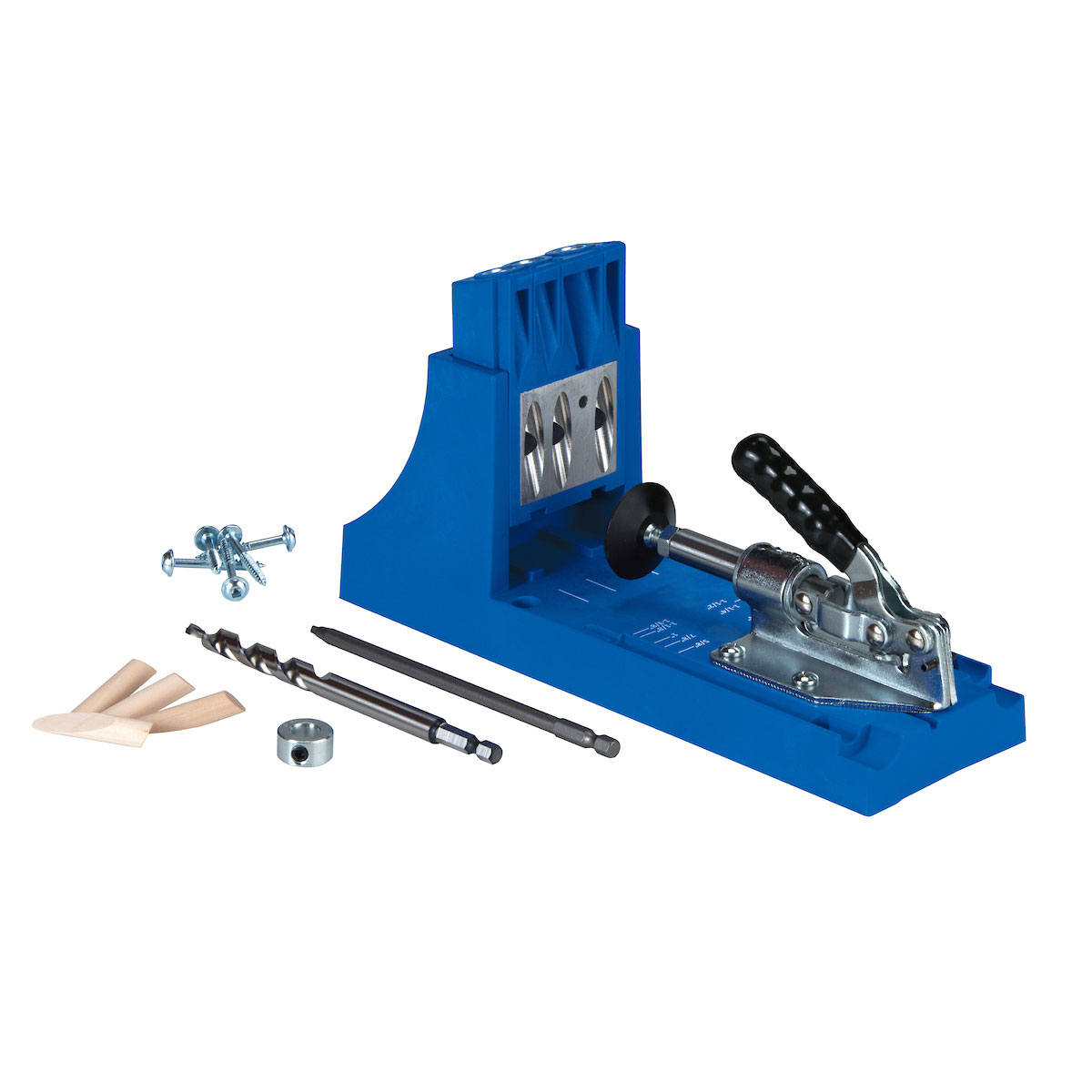 Kreg® Pocket-Hole Jig® K4