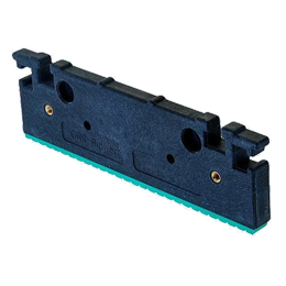 1/2" Replacement Leg for GRR-RIPPER