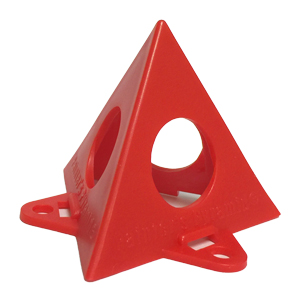 Painters Pyramids®