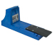 Kreg Jig Adaptor Plate