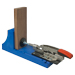 Kreg Jig Adaptor Plate