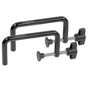 Fence Clamps
