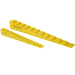 3D Ruler Step Gauge