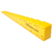 3D Ruler Step Gauge