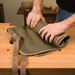 Woodturner's Tool Roll