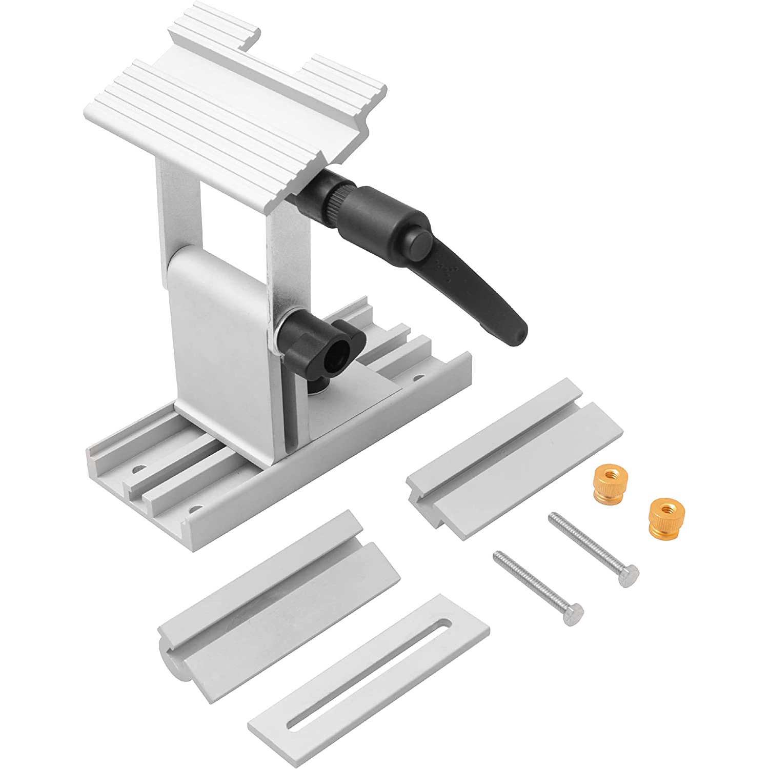 3-pc Sharpening System