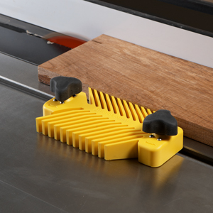 MagSwitch® Universal Featherboard