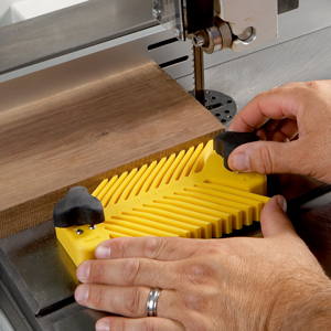 MagSwitch® Universal Featherboard