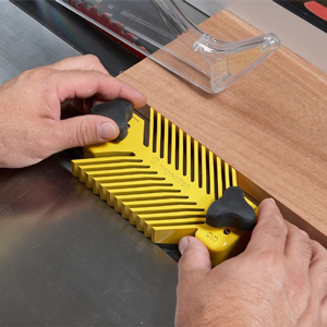 MagSwitch® Universal Featherboard