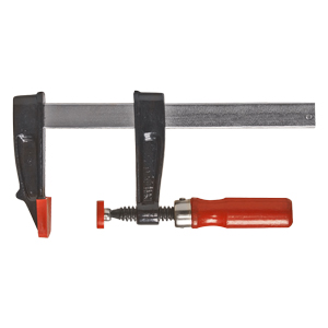 Light Duty F-Clamps