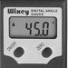 Wixey 8" Digital Protractor