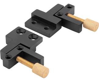 Micro Adjuster for 15" and 30" Peachtree Dovetail Jig