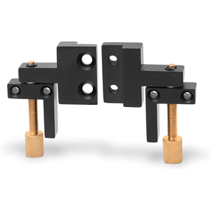 Peachtree Dovetail Jig Dovetail System