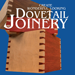 Peachtree Dovetail Jig Master System