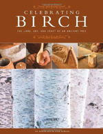 Celebrating Birch