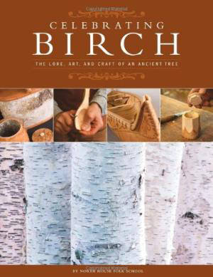 Celebrating Birch