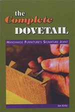 The Complete Dovetail

