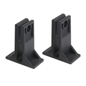 Rail Protection Pads - KR-EC