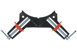 WS-1 Light Duty Corner Clamp