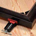 WS-1 Light Duty Corner Clamp