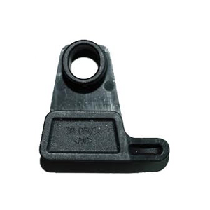 Bessey® K-Body® Tail Stock 4 pack
