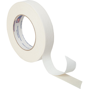 Double-Sided Turning Tape