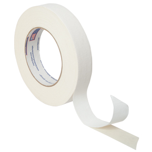 Double Stick Tape