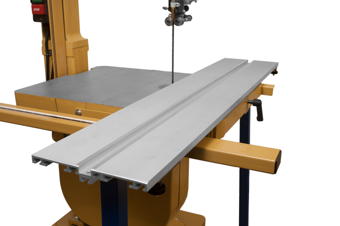 Super Wide Miter Guide™