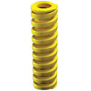 Carter Cobra Coils™ Band Saw Tension Springs