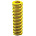 Carter Cobra Coils™ Band Saw Tension Springs