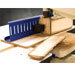 AccuRight® Log Mill