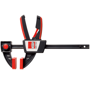 Bessey EZS Clamp & Spread Clamp