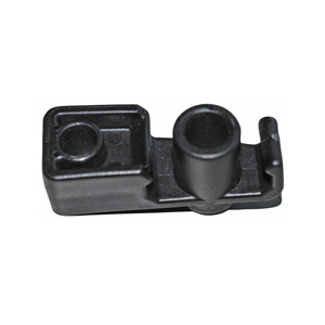 End Rail Clip KR-EC