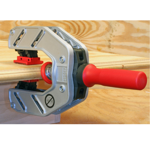 Bessey One Hand Edge Clamp