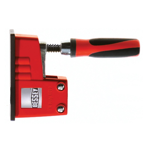 Complete Sliding Arm Assembly