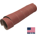 3" x 35' Cloth Abrasive Rolls