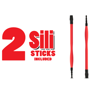 SILI<sup>®</sup> Stick Glue Tool