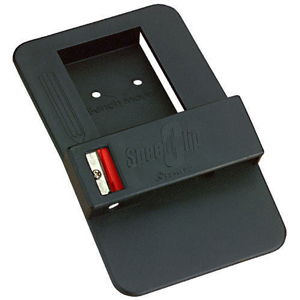 FastCap Speed Clip