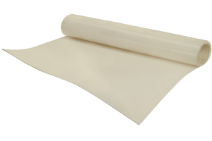 Sili-Mat™ - Non-Stick Workbench Mat