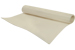 Sili-Mat™ - Non-Stick Workbench Mat