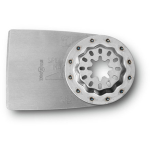 Fein Rigid Scraper Blade