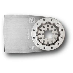 Fein Flexible Scraper Blade