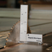 FastCap Magnetic Micro Square