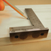 FastCap Magnetic Micro Square