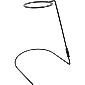 Paint Strainer Stand