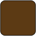 Brown Swatch