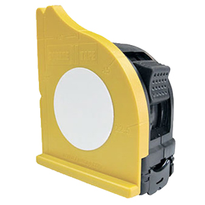 FastCap's new Square N Tape™