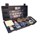 FastCap 2P-10 Colorant Kit