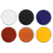 FastCap 2P-10 Colorant Kit