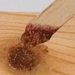 FastCap 2P-10 Colorant Kit